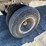 1975-trailmobile-30'-flatbed-trailer---hermiston,-or-image-26