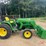 john-deere-3025e-utility-tractor-image-2