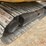 2016-caterpillar-307e2-image-6