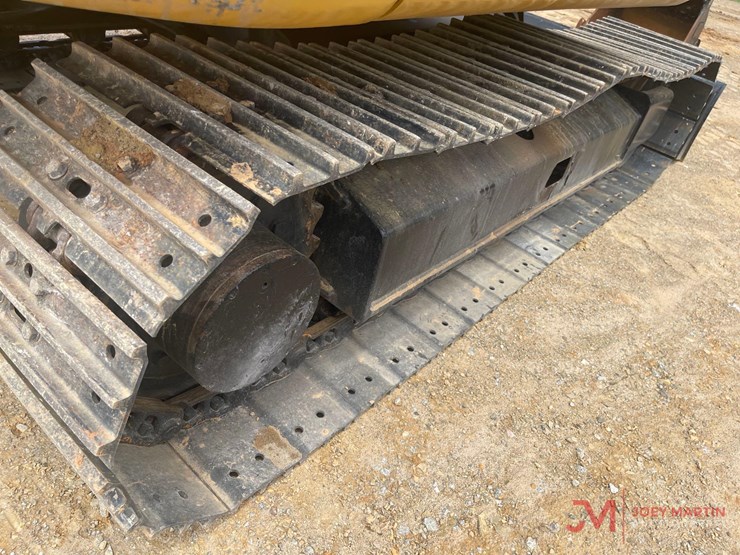 2016-caterpillar-307e2-image-6