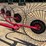 2016-maschio-gaspardo-girasole-t8c-hay-rake-image-6