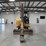 2019-caterpillar-305e2-cr-image-7