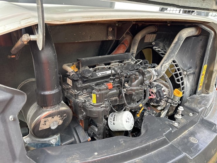 2023-bobcat-e88-image-90
