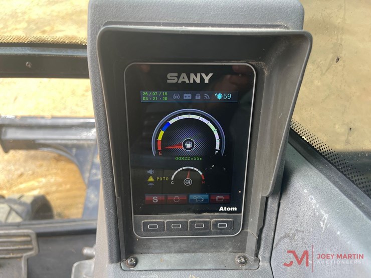 sany-sy55u-mini-excavator-image-20