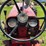 international-666-image-20