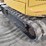 2021-caterpillar-306cr-image-34