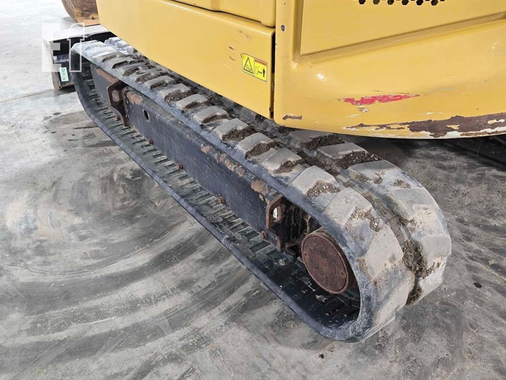 2021-caterpillar-306cr-image-34