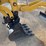 2021-caterpillar-305.5e2-image-9