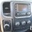 2014-dodge-ram-1500-image-9