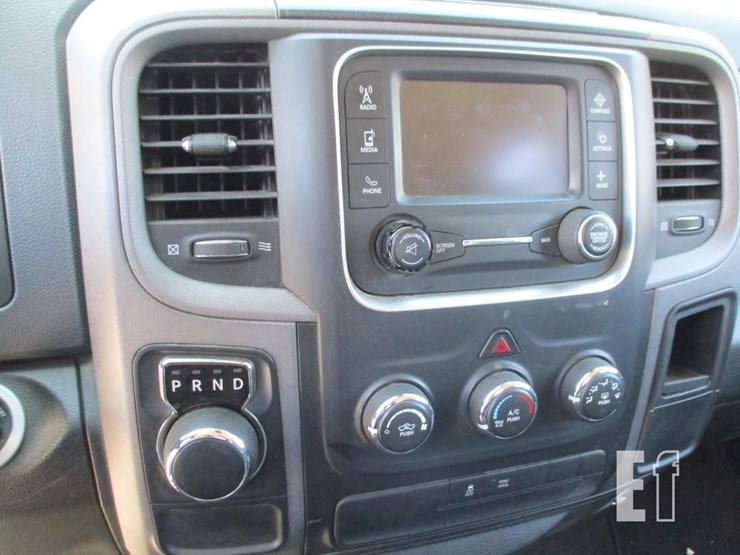 2014-dodge-ram-1500-image-9