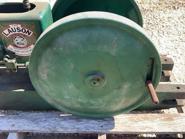 lauson-1-1/2hp-image-18