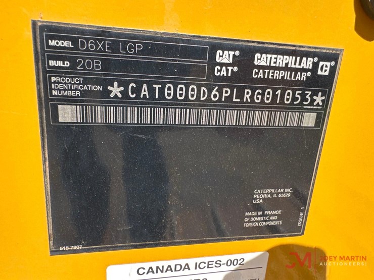 caterpillar-d6-xe-lgp-image-28