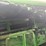 john-deere-9660-sts-image-14