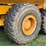 2022-volvo-a30g-image-16
