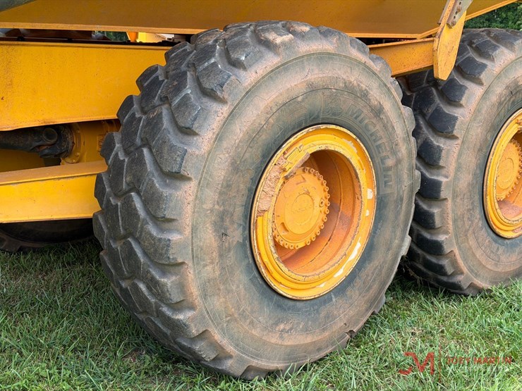 2022-volvo-a30g-image-16