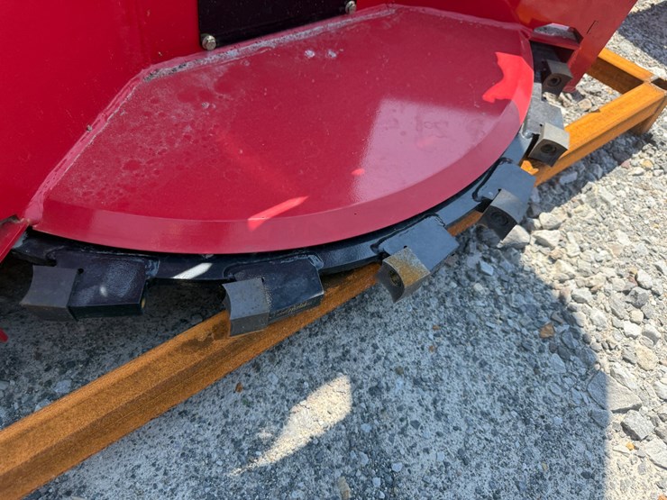 #2046-•-unused-future-fb77-skid-steer-feller-buncher-fmgdj260556-inv#48825-image-5