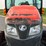 kubota-mx6000-image-9