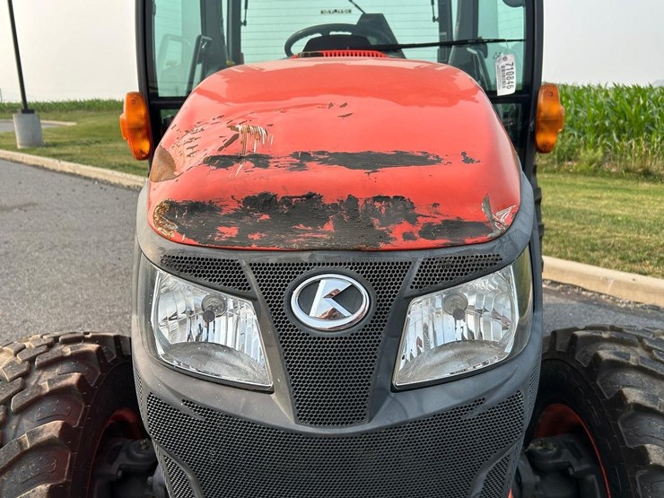 kubota-mx6000-image-9