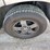 2006-chevrolet-equinox-image-28