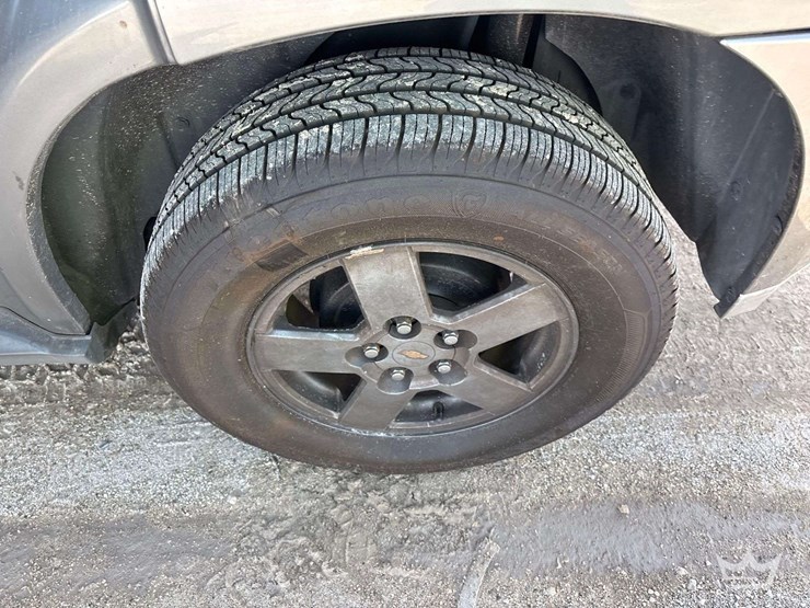 2006-chevrolet-equinox-image-28
