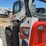 2025-bobcat-t66-image-13