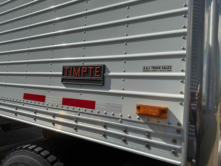 2014-timpte-hopper-image-22