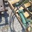 oliver-hydraulic-cylinder-w/hoses-image-4