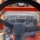 1997-kubota-b21-loader-backhoe-image-18