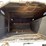 2016-ford-f750-image-23