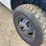 2016-ram-3500-heavy-duty-flatbed-truck-image-8