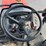 kubota-mx6000-image-27