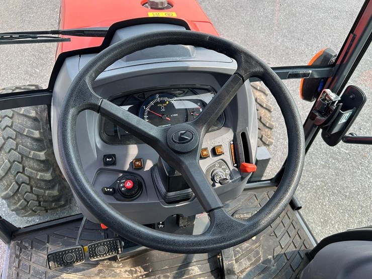 kubota-mx6000-image-27