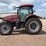 2006-case-ih-mxu135-image-8
