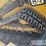 2019-caterpillar-299d2-image-20