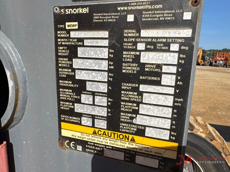 2018-snorkel-ab60j-boom-lift-image-17