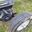 dr-rapid-fire-k34-pro-xl-log-splitter---nice-image-21
