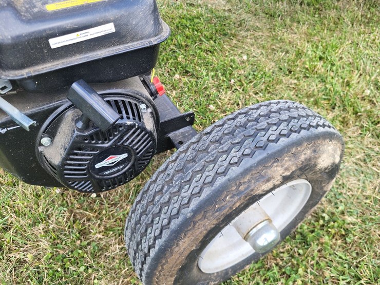 dr-rapid-fire-k34-pro-xl-log-splitter---nice-image-21