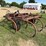 mohawk-chisel-plow-image-4
