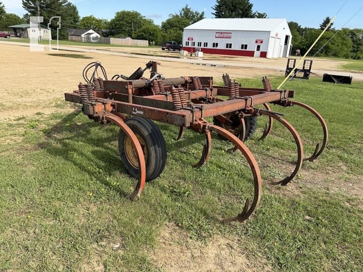 mohawk-chisel-plow-image-4