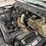 2015-ford-f450-image-26