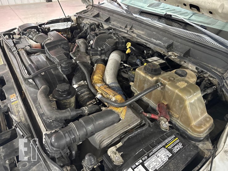 2015-ford-f450-image-26