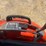 1997-kubota-b21-loader-backhoe-image-24