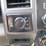 2017-ford-f250-xl-image-10