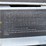 4-gal-mobil-delvac-allison-automatic-trans-oil-atf-668-image-4