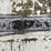 2019-bobcat-t770-mtl-image-19