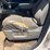 2010-toyota-tundra-sr5-image-26
