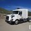 2015-volvo-10-image-1