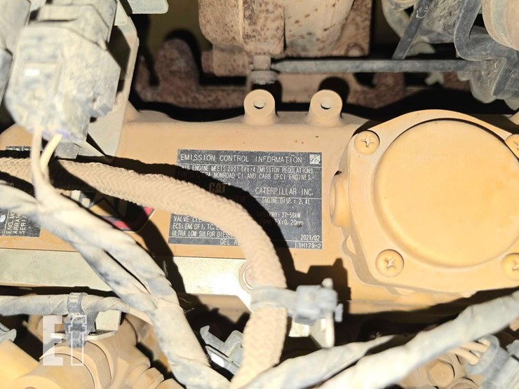2021-caterpillar-306cr-image-27