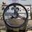1989-ingersoll-rand-sd100d-image-14