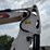 2023-bobcat-e88-image-36